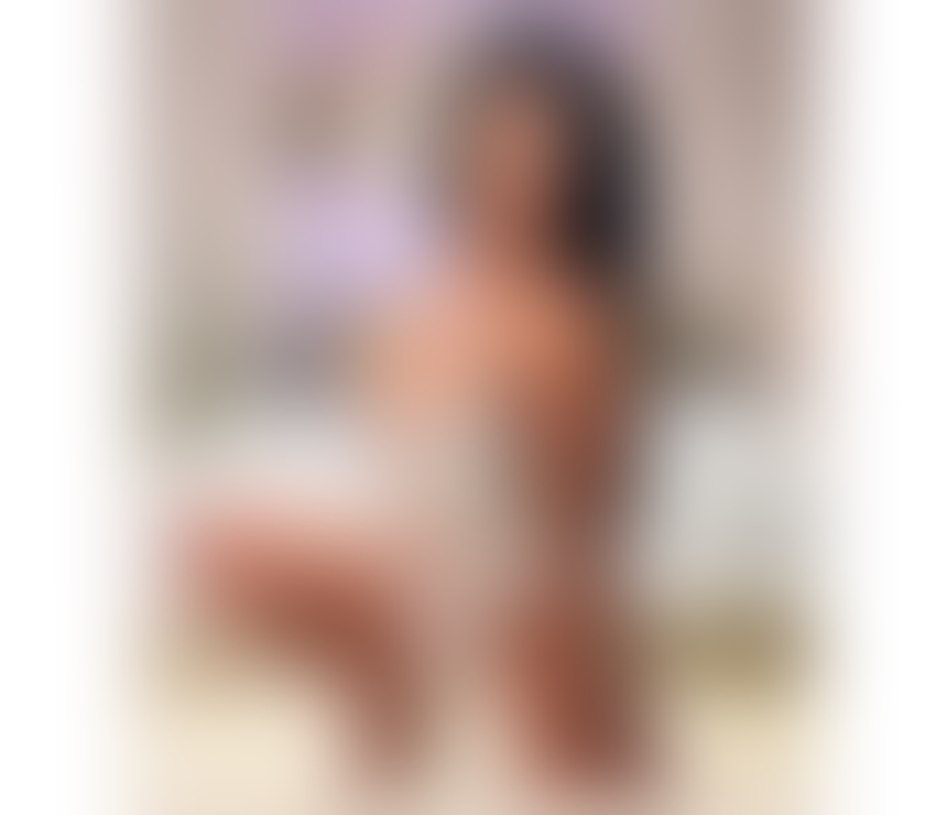 Escorts Kent Thanet - Photos for HELLO PARTY🥵 Girl 🥵ONLY OUTCALL !🥵 Eliza😘